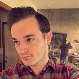 Meet your Posher, Chase